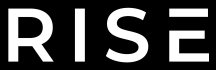 cropped-rise_logo_spotify.png